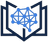 Oposilab