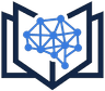 Oposilab